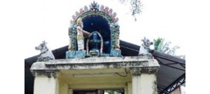 சீர்காழி